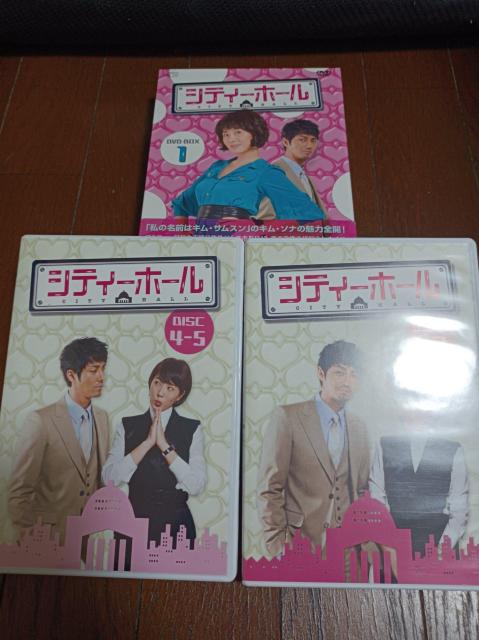 yDVDzVeB[z[@ DVD|BOXE1@DVD-BOXE2@Zbg@ؗ@h}  CD/DVD/rfI 