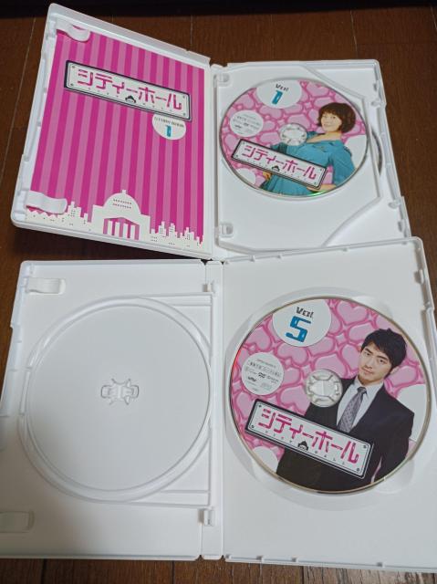 yDVDzVeB[z[@ DVD|BOXE1@DVD-BOXE2@Zbg@ؗ@h}  CD/DVD/rfI 