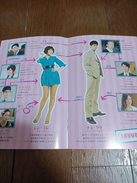 yDVDzVeB[z[@ DVD|BOXE1@DVD-BOXE2@Zbg@ؗ@h}  CD/DVD/rfI 