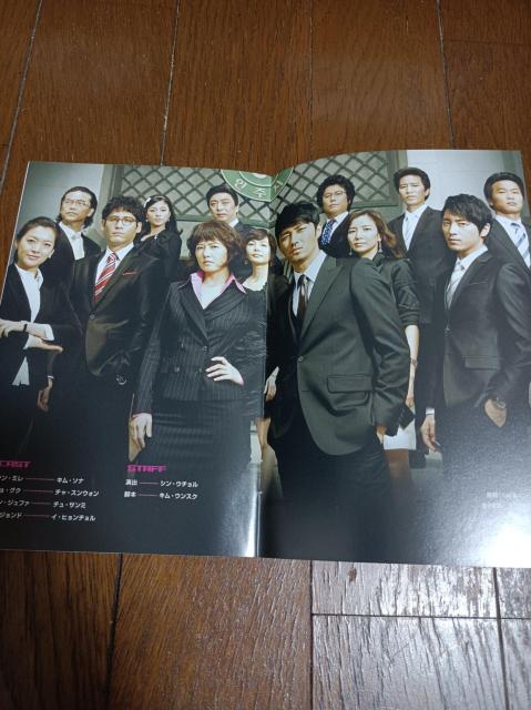 yDVDzVeB[z[@ DVD|BOXE1@DVD-BOXE2@Zbg@ؗ@h}  CD/DVD/rfI 