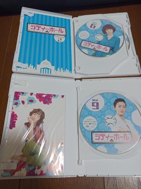 yDVDzVeB[z[@ DVD|BOXE1@DVD-BOXE2@Zbg@ؗ@h}  CD/DVD/rfI 