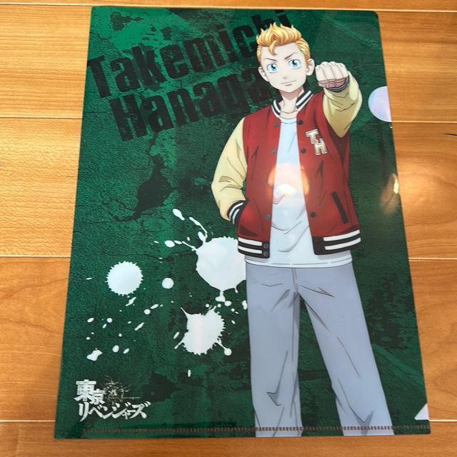 xW[Y@NAt@C  Aj/R~bN/LN^[ 