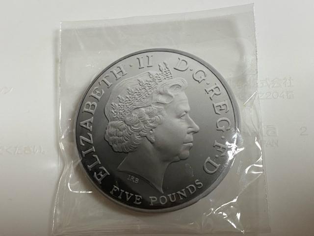 1~X^[g@Vi@ANZT[@obW@y_g@1X^   ANZT[/v 