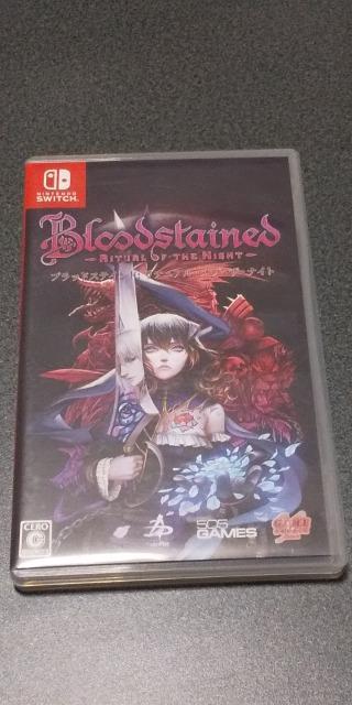 ubhXeCh`AIuUiCg   Q[{/\tg 