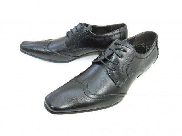 1~~C131ViLASSU&FRISSXpCV[/[XAbvH25a   jt@bV 