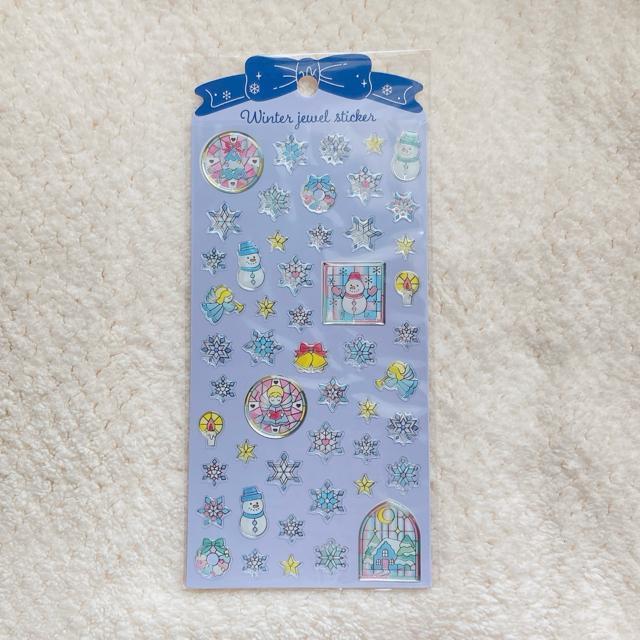 Vi EC^[ WG V[@XebJ[ NX}Xc[ Ⴞ GWF N2m   CeA/Ct 