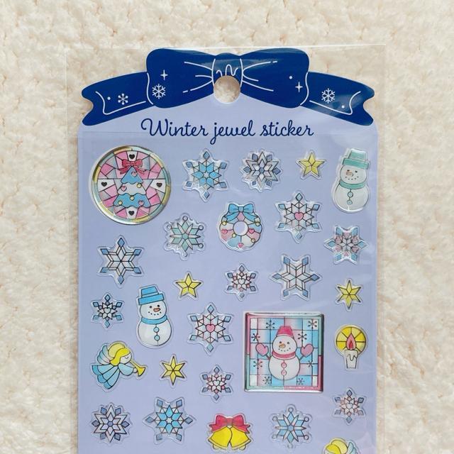 Vi EC^[ WG V[@XebJ[ NX}Xc[ Ⴞ GWF N2m  CeA/Ct 