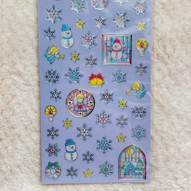 Vi EC^[ WG V[@XebJ[ NX}Xc[ Ⴞ GWF N2m  CeA/Ct 