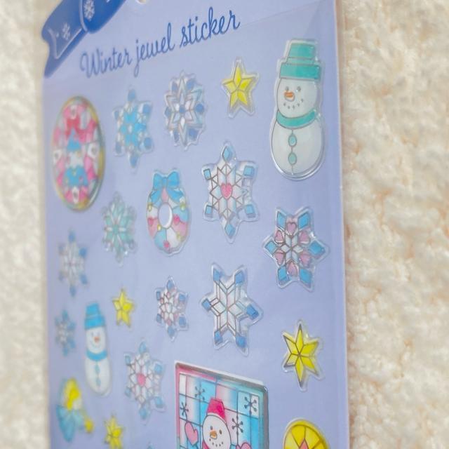 Vi EC^[ WG V[@XebJ[ NX}Xc[ Ⴞ GWF N2m  CeA/Ct 