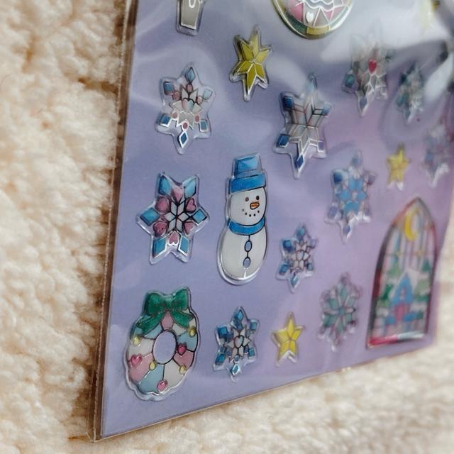 Vi EC^[ WG V[@XebJ[ NX}Xc[ Ⴞ GWF N2m  CeA/Ct 