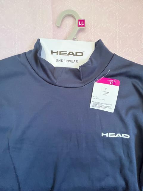 LLTCYIMamIIuhiIHEADIgINсIlCr[FInClbNICi[VcI  jt@bV 