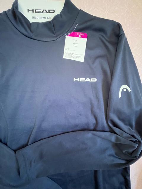 LLTCYIMamIIuhiIHEADIgINсIlCr[FInClbNICi[VcI  jt@bV 