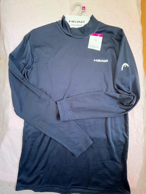 LLTCYIMamIIuhiIHEADIgINсIlCr[FInClbNICi[VcI  jt@bV 