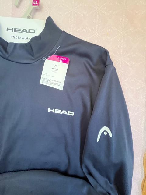 LLTCYIMamIIuhiIHEADIgINсIlCr[FInClbNICi[VcI  jt@bV 