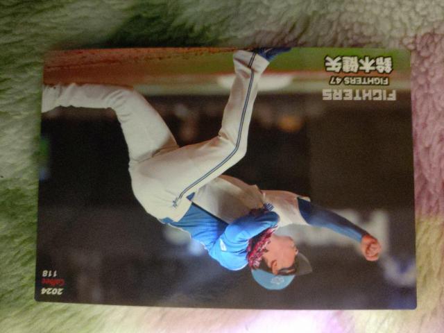 プロ野球チップスカード < トレーディングカード プロ野球チップスカード < トレーディングカードの