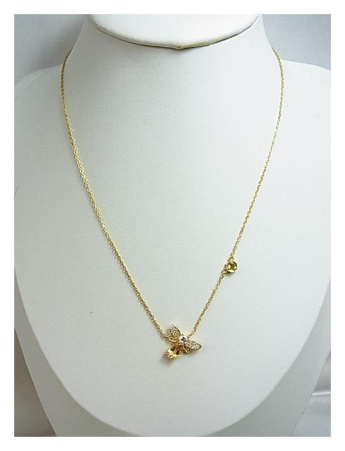 ���K�i�E�V�i���l NOLICO �~�c�o�`���`�[�t SV925�l�b�N���X �V�g������CZ�W���R�j�A �S�[���h�R�[�e�B���O�C �� �����A�N�Z�T���[/���v�� 