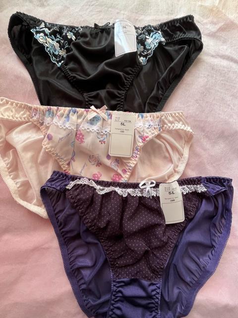 5L�T�C�Y�I3���Z�b�g�I����c���c���f�ށI�V�t�H���g���I����I���M�i�i�I�F�Ƃ�ǂ�I�G���K���g�I�V���[�c�INo.X  �� �����t�@�b�V������ 