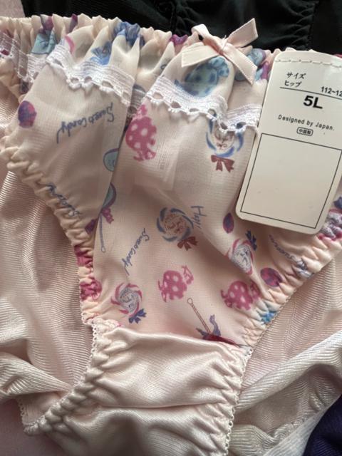 5L�T�C�Y�I3���Z�b�g�I����c���c���f�ށI�V�t�H���g���I����I���M�i�i�I�F�Ƃ�ǂ�I�G���K���g�I�V���[�c�INo.X �� �����t�@�b�V������ 