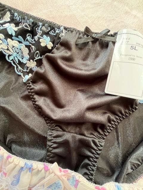 5L�T�C�Y�I3���Z�b�g�I����c���c���f�ށI�V�t�H���g���I����I���M�i�i�I�F�Ƃ�ǂ�I�G���K���g�I�V���[�c�INo.X �� �����t�@�b�V������ 