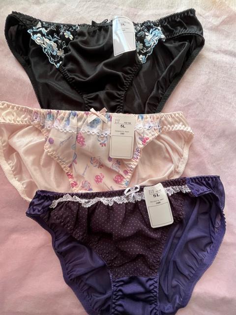 5L�T�C�Y�I3���Z�b�g�I����c���c���f�ށI�V�t�H���g���I����I���M�i�i�I�F�Ƃ�ǂ�I�G���K���g�I�V���[�c�INo.X �� �����t�@�b�V������ 