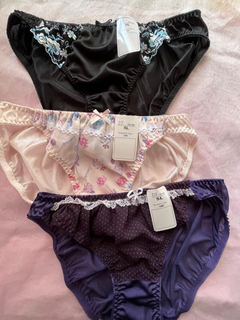 5L�T�C�Y�I3���Z�b�g�I����c���c���f�ށI�V�t�H���g���I����I���M�i�i�I�F�Ƃ�ǂ�I�G���K���g�I�V���[�c�INo.X �� �����t�@�b�V������ 