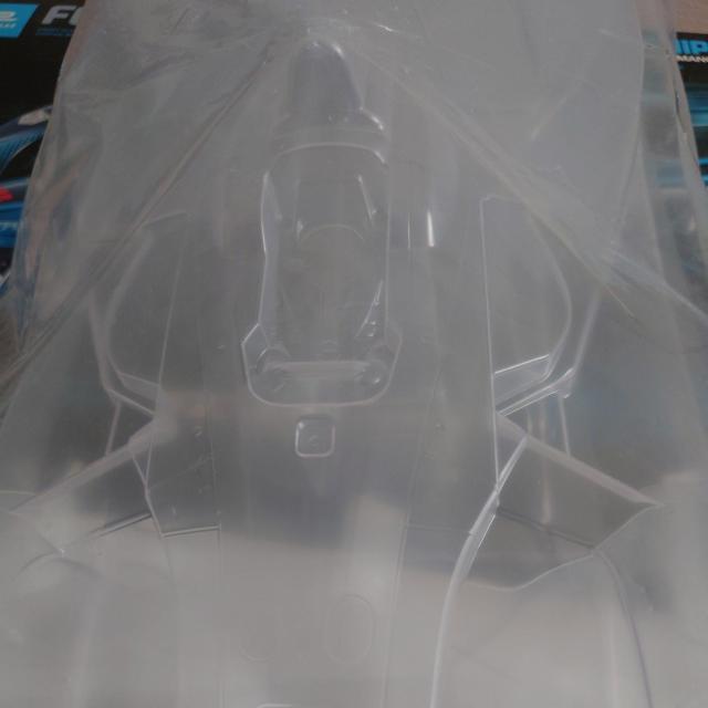 �^�~��TC-01�N���A�{�f�B�[�̏o�i�ł� �� �z�r�[�� 