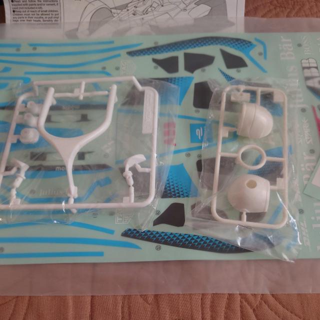 �^�~��TC-01�N���A�{�f�B�[�̏o�i�ł� �� �z�r�[�� 