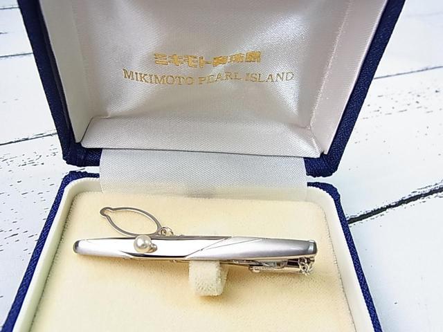 ���ɔ��i MIKIMOTO�i�~�L���g�j �^�쓇 �{�^��l�N�^�C�s�� �P�[�X�t�� �� �j���t�@�b�V������ 