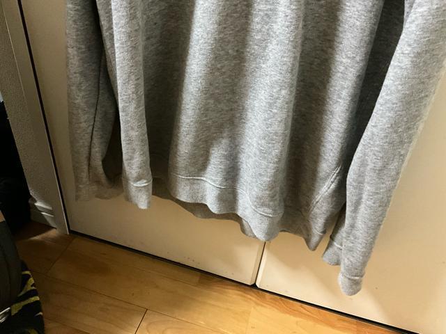 NIKE �i�C�L�@�Ò��@���f�B�[�X�@M�T�C�Y�@�����O�V���c�@������ �� �u�����h�� 