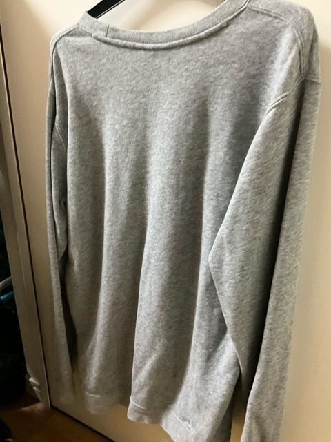 NIKE �i�C�L�@�Ò��@���f�B�[�X�@M�T�C�Y�@�����O�V���c�@������ �� �u�����h�� 