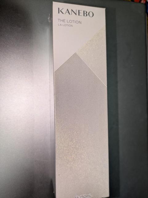 �J�l�{�EKanebo�����V�i���g�p���J���U���[�V�������ϐ����i��򕔊O�i150ml�r�j�[�����J���艿22000�~�������C��  �� �u�����h�� 
