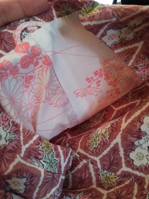 �����n�����s�� �� �����t�@�b�V������ 