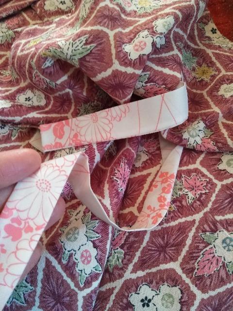 �����n�����s�� �� �����t�@�b�V������ 