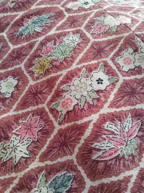 �����n�����s�� �� �����t�@�b�V������ 