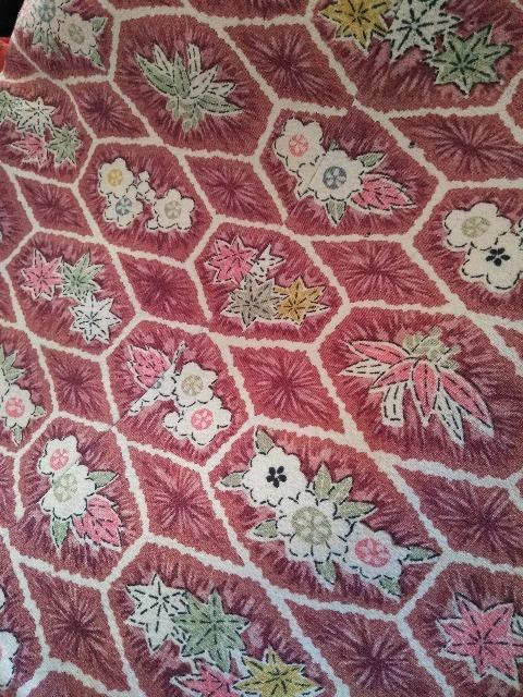 �����n�����s�� �� �����t�@�b�V������ 