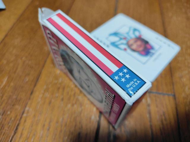 �g�����v�哝�� �A�����J �哝�� �g�����v �J�[�h �Q�[�� �� ��������� 