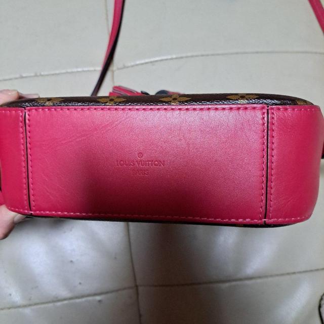 ルイヴィトンショルダーバッグサントンジュ < ブランド ルイヴィトンショルダーバッグサントンジュ < ブランドの