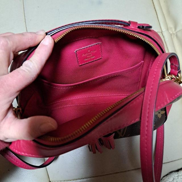 ルイヴィトンショルダーバッグサントンジュ < ブランド ルイヴィトンショルダーバッグサントンジュ < ブランドの