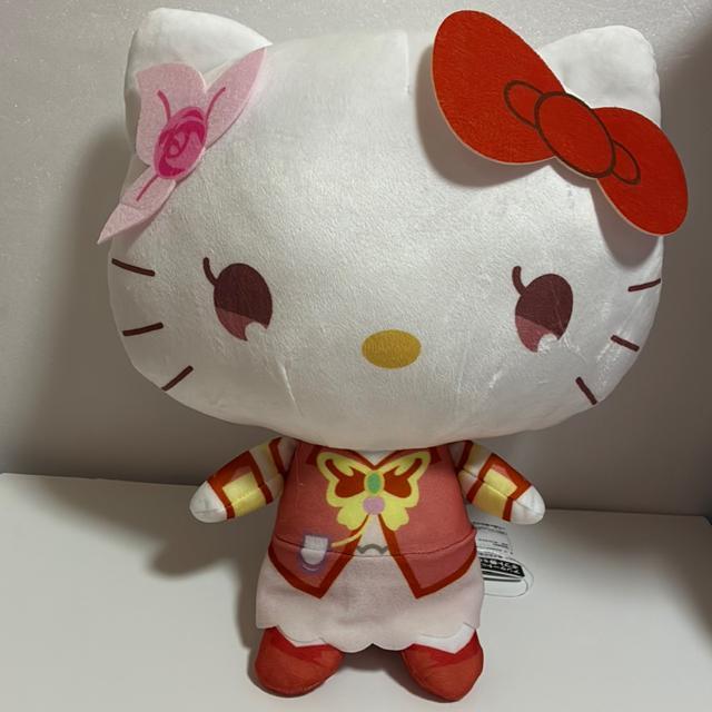 �n���[�L�e�B�~�v���L���A���߂�����ӂ����Ƃʂ������  �� ��������� 