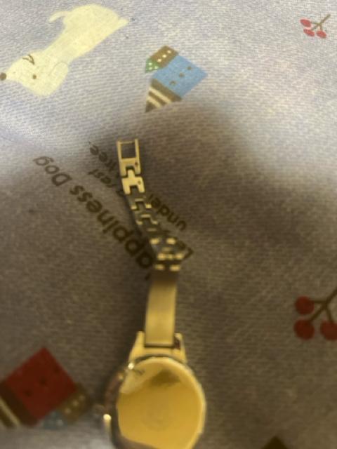 CITIZEN時計 < ブランド CITIZEN時計 < ブランドの