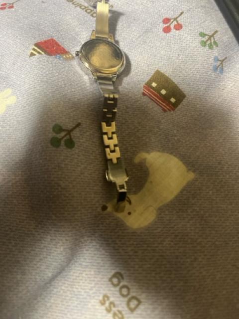 CITIZEN時計 < ブランド CITIZEN時計 < ブランドの