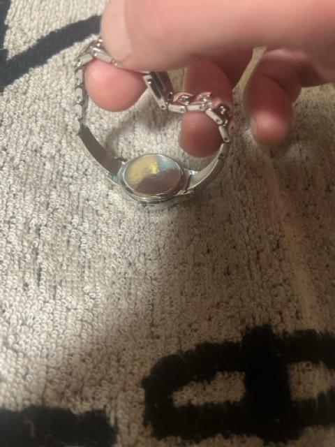 CITIZEN時計 < ブランド CITIZEN時計 < ブランドの