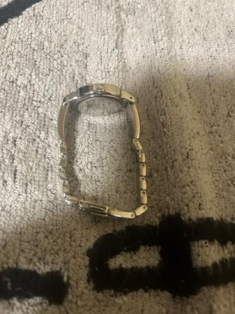 CITIZEN時計 < ブランド CITIZEN時計 < ブランドの