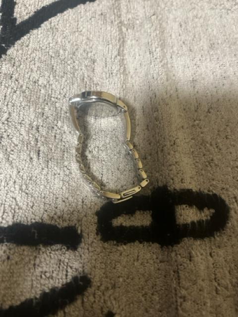 CITIZEN時計 < ブランド CITIZEN時計 < ブランドの