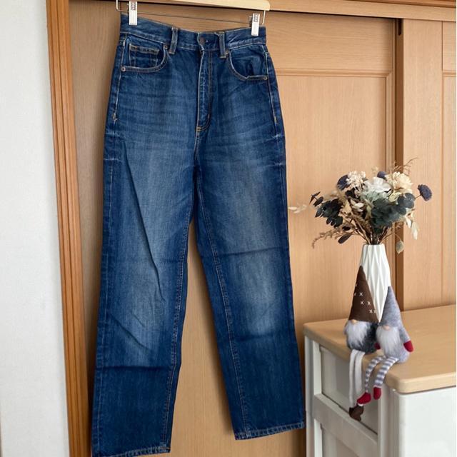 ���^GU�^�X�g���[�g�f�j���^��  �� �u�����h�� 