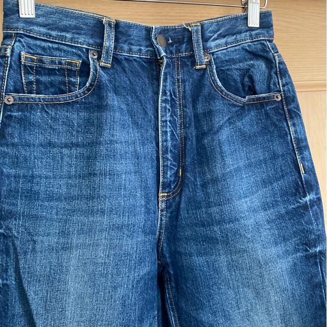 ���^GU�^�X�g���[�g�f�j���^�� �� �u�����h�� 