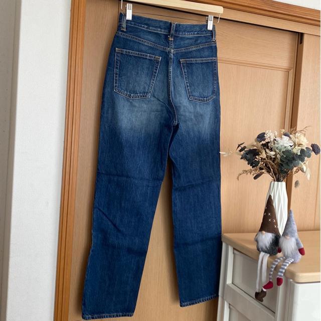 ���^GU�^�X�g���[�g�f�j���^�� �� �u�����h�� 