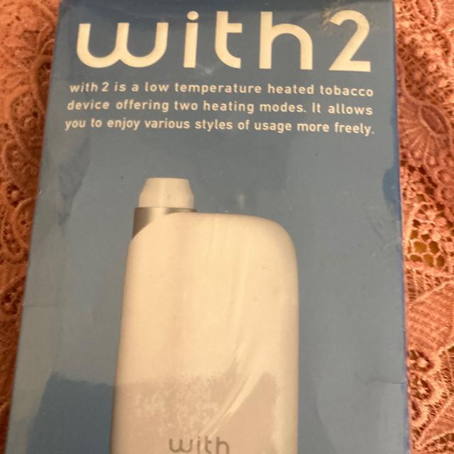 with2 ホワイト 新品 < 男性ファッション with2 ホワイト 新品 < 男性ファッションの