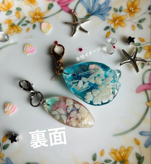 �����`���[���@�Q�_�Z�b�g�@�������� �� �y�b�g/��|/���|�� 