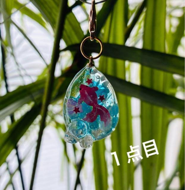 �����`���[���@�Q�_�Z�b�g�@�������� �� �y�b�g/��|/���|�� 